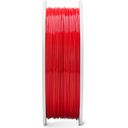 Fiberlogy Nylon PA12 Red - 1,75 mm