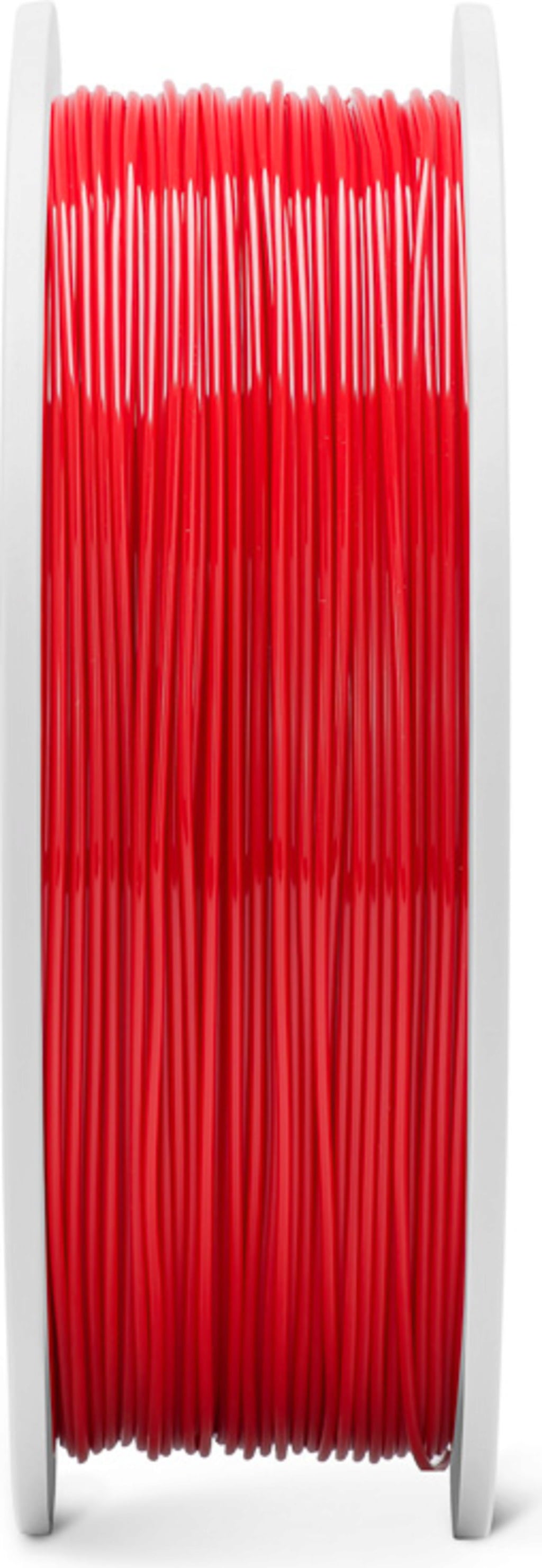 Fiberlogy Nylon PA12 Red - 1,75 mm