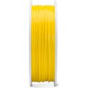 Fiberlogy Easy PET-G Yellow - 1,75 mm