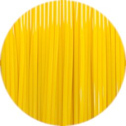 Fiberlogy Easy PET-G Yellow - 1,75 mm