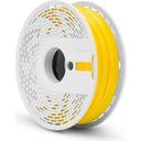 Fiberlogy Easy PET-G Yellow - 1,75 mm