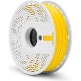 Fiberlogy Easy PET-G Yellow