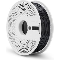 Fiberlogy ABS Onyx - 1,75 mm