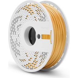 Fiberlogy Easy PLA True Gold - 1,75 mm