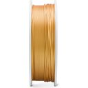 Fiberlogy Easy PLA True Gold - 1,75 mm