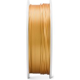 Fiberlogy Easy PLA True Gold - 1,75 mm