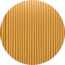 Fiberlogy Easy PLA True Gold - 1,75 mm