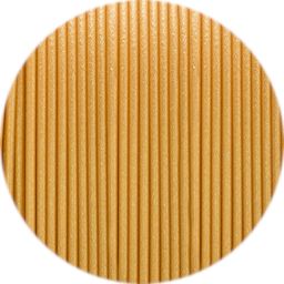 Fiberlogy Easy PLA True Gold - 1,75 mm