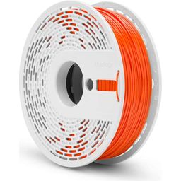 Fiberlogy Easy PET-G Orange - 1,75 mm