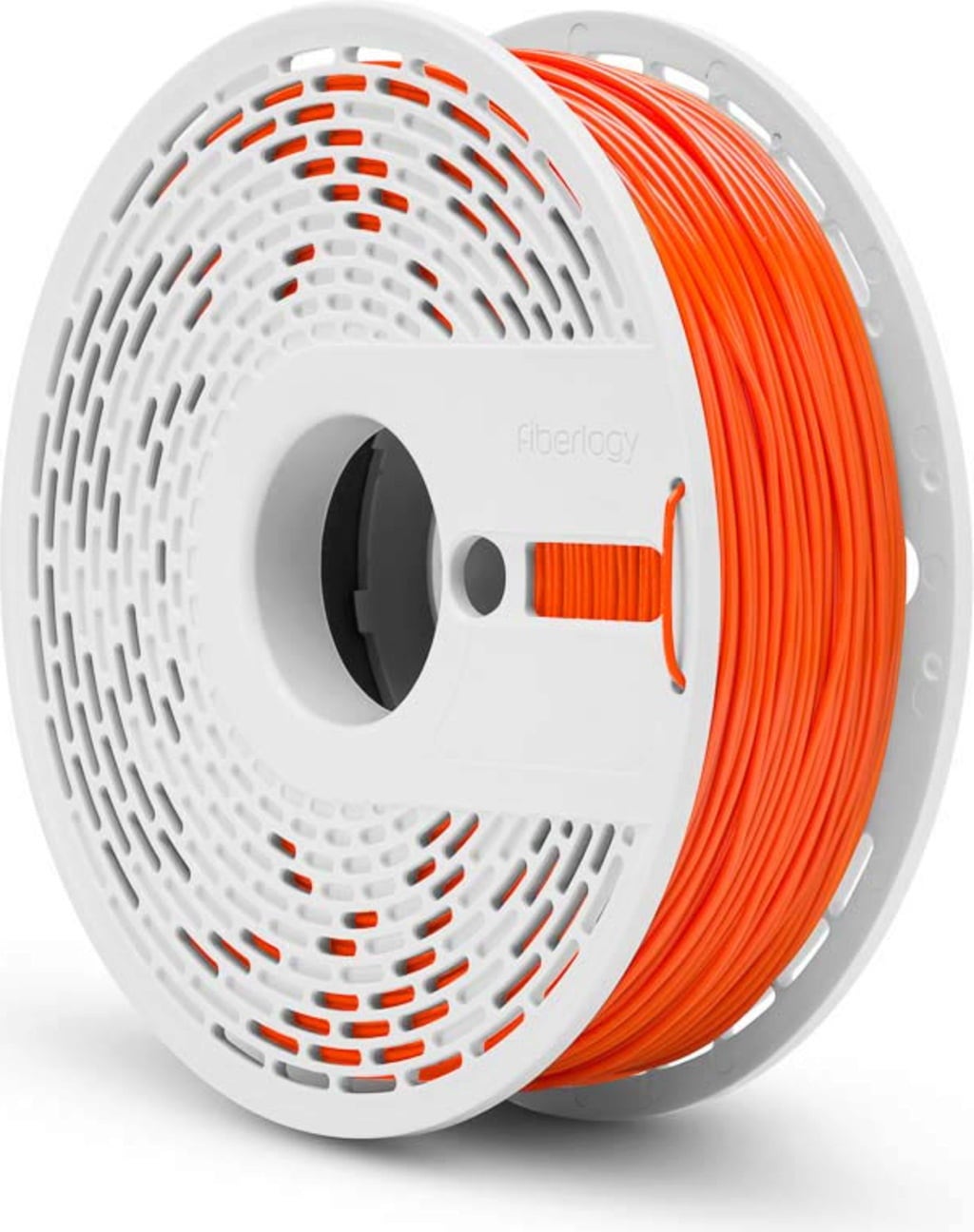 Fiberlogy Easy PET-G Orange - 1,75 mm