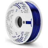 Fiberlogy Easy PETG Navy Blue Transparent