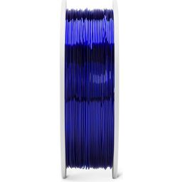 Fiberlogy Easy ABS Navy Blue Transparent - 1,75 mm