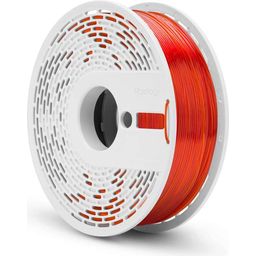 Fiberlogy Easy PET-G Orange Transparent - 1,75 mm