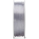 Fiberlogy Easy PET-G Pure Transparent - 2,85 mm / 850 g