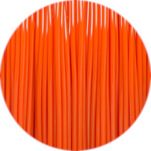Fiberlogy ASA Orange - 1,75 mm