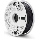 Fiberlogy R PLA Anthracite