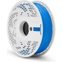 Fiberlogy FiberSilk Metallic Blue - 1,75 mm