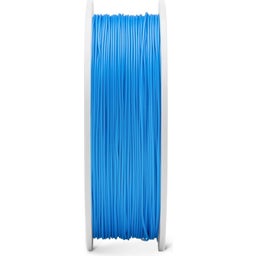 Fiberlogy FiberSilk Metallic Blue - 1,75 mm