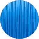 Fiberlogy FiberSilk Metallic Blue - 1,75 mm