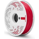 Fiberlogy FiberSilk Metallic Red