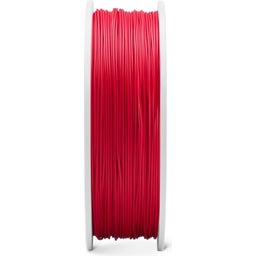 Fiberlogy FiberSilk Metallic Red - 1,75 mm