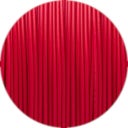 Fiberlogy FiberSilk Metallic Red - 1,75 mm