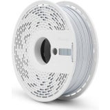 Fiberlogy FiberSilk Metallic Silver