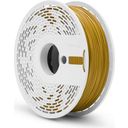 Fiberlogy FiberSilk Metallic Brass - 1,75 mm