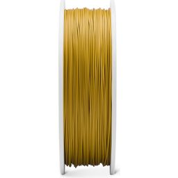 Fiberlogy FiberSilk Metallic Brass - 1,75 mm