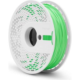 Fiberlogy FiberSatin Green - 1,75 mm