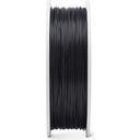 Fiberlogy R PA12 Anthracite - 1,75 mm / 750 g