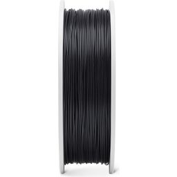 Fiberlogy R PA12 Anthracite - 1,75 mm / 750 g