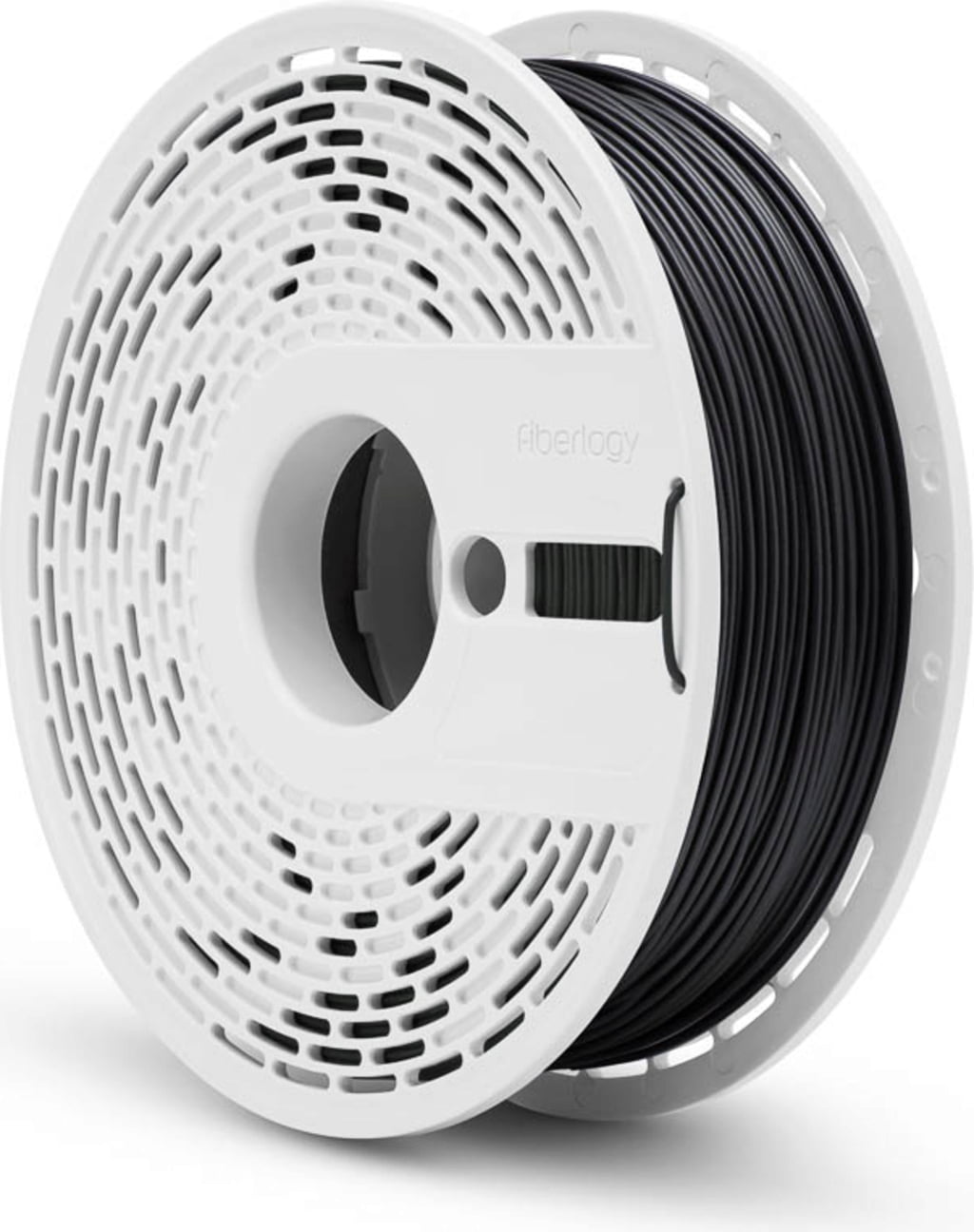 Fiberlogy R PP Anthracite