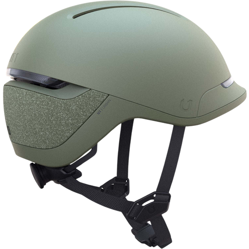 Unit 1 Faro Jupiter Smart Helmet inkl. Mips