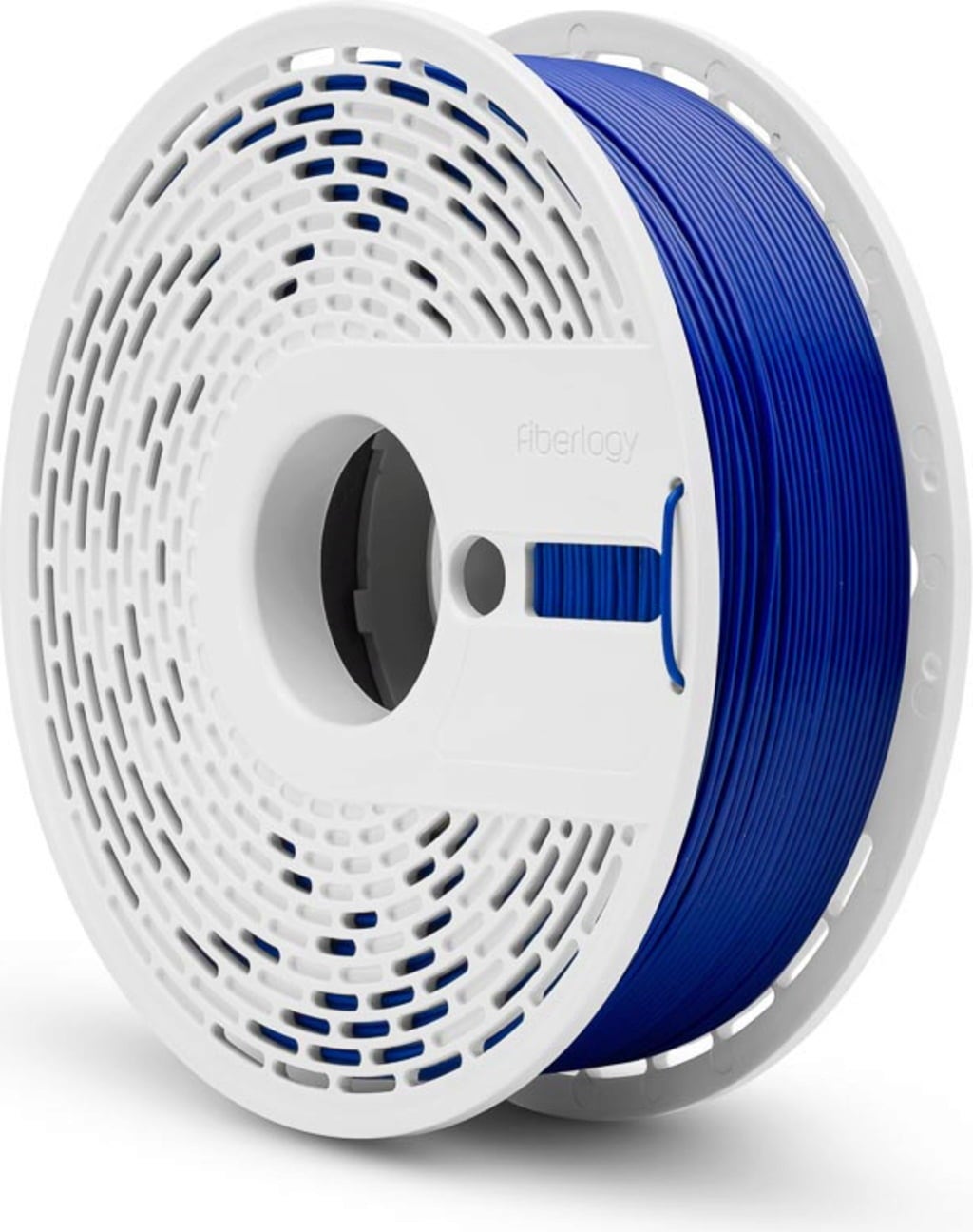 Fiberlogy ABS Navy Blue - 1,75 mm