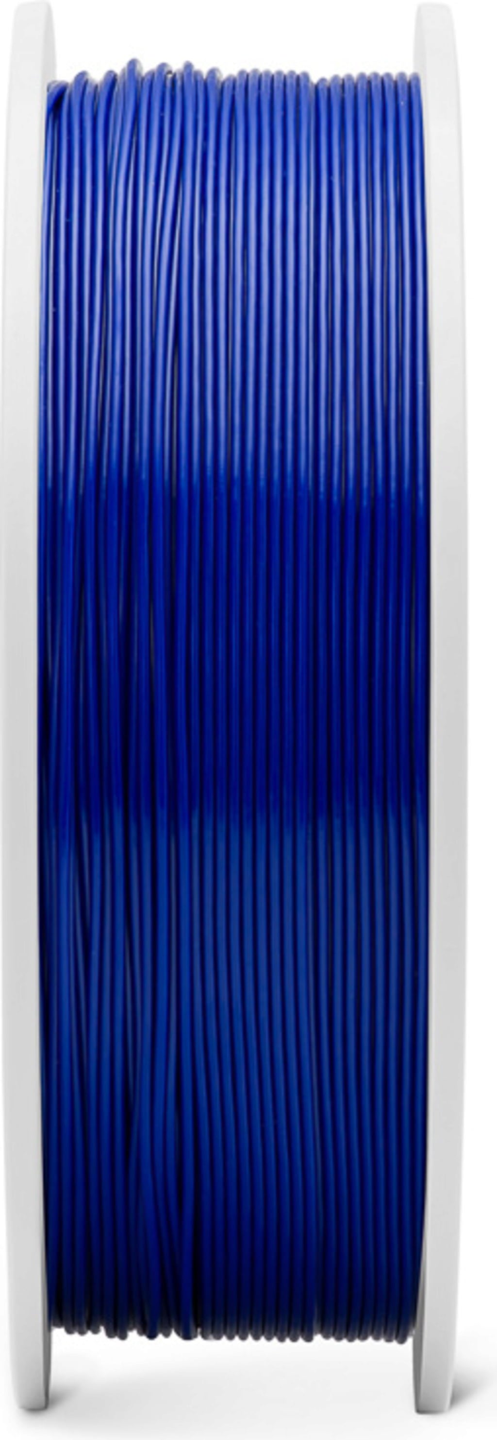 Fiberlogy ABS Navy Blue - 1,75 mm