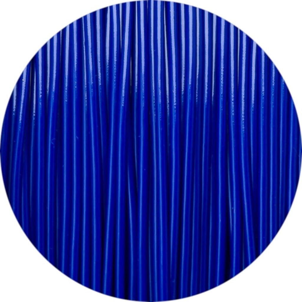 Fiberlogy ABS Navy Blue - 1,75 mm