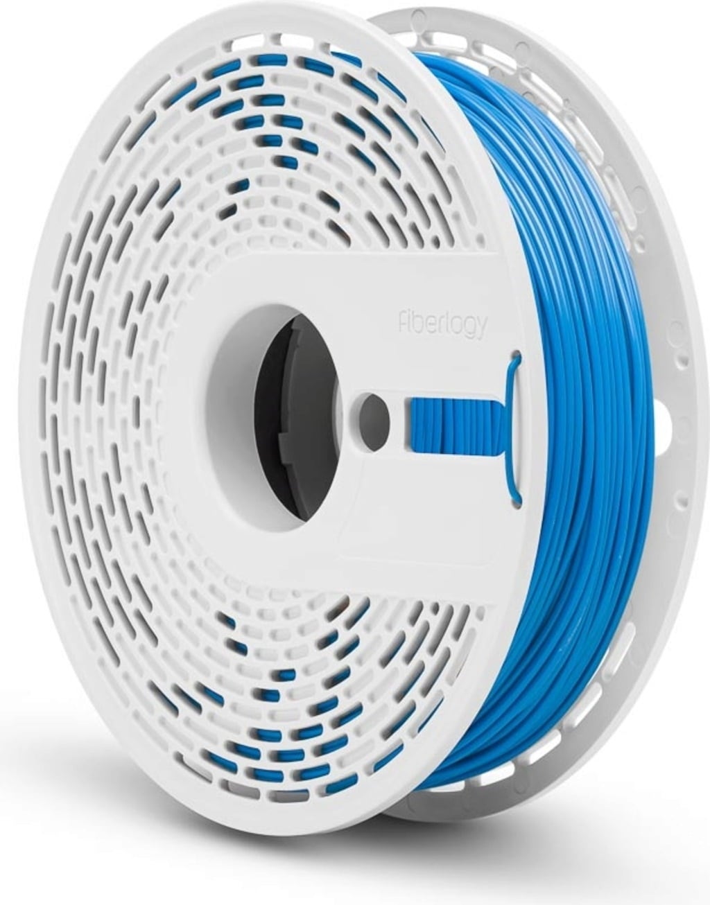 Fiberlogy FiberSmooth Blue