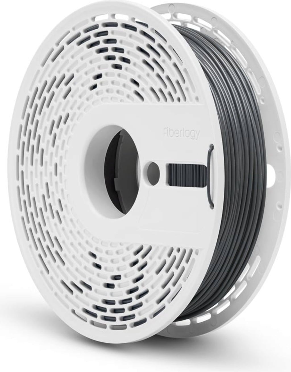 Fiberlogy FiberSmooth Graphite