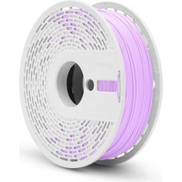 Fiberlogy Easy PET-G Pastel Lilac