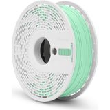 Fiberlogy Easy PLA Pastel Mint