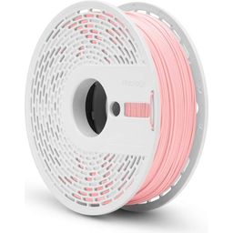 Fiberlogy Easy PET-G Pastel Pink - 1,75 mm