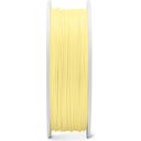 Fiberlogy Easy PET-G Pastel Yellow - 1,75 mm