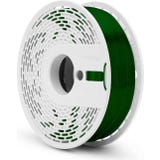 Fiberlogy Easy PET-G Bottle Green Transparent