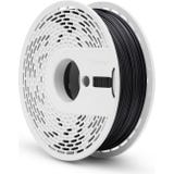 Fiberlogy R PET-G Anthracite
