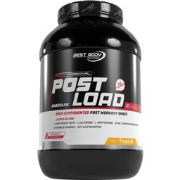 Best Body Nutrition Anabolan Post Load 2.0 - 1.800 g