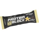 Best Body Nutrition Protein Block