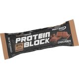 Best Body Nutrition Protein Block