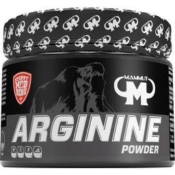 Best Body Nutrition Arginin Powder - 300 g