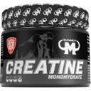 Best Body Nutrition Creatin Monohydrat - 300 g